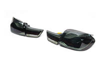 BMW 4-serie F32/F33/F36 2012–2020 Baglygter (2 stk., LED) foto 3