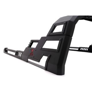 Rollbar Dakar (uden rullecover) foto 3