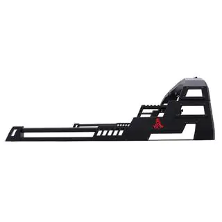 Rollbar Dakar (uden rullecover) foto 3