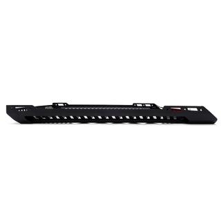Kurv til Dakar rollbar (100x100 cm) Nissan Navara/NP300 2016– foto 4