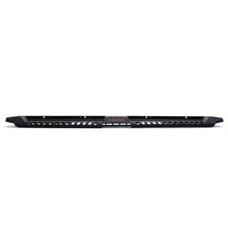 Sidetrin Dakar V2 uden LED (2 stk., metal) Mitsubishi L200 2006–2015 foto 4
