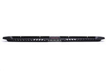 Ford Ranger 2011–2022 Sidetrin Dakar V2 uden LED (2 stk., metal) foto 3