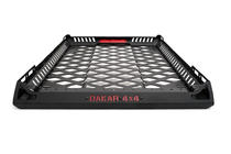 Fiat Fullback 2016– Lastrist til rollbar Dakar 100x100 cm foto 4