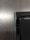 Ford Transit 2000–2014 UDSALG! Vindafvisere til sideruder (2 stk., HIC) foto 3