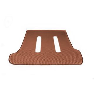 Bagagerumsmåtte "Brick" (EVA, 5 eller 7 sæder) Toyota Land Cruiser Prado 120 2002–2009 foto 3