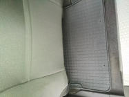 Ford Kuga/Escape 2013–2019 Gummimåtter Polytep (4 stk.) foto 8