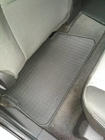 Ford Kuga/Escape 2013–2019 Gummimåtter Polytep (4 stk.) foto 10