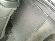 Ford Kuga/Escape 2013–2019 Gummimåtter Polytep (4 stk.) foto 7