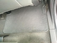 Ford Kuga/Escape 2013–2019 Gummimåtter Polytep (4 stk.) foto 9