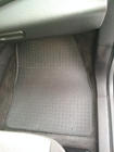 Ford Kuga/Escape 2013–2019 Gummimåtter Polytep (4 stk.) foto 6