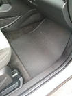 Ford Kuga/Escape 2013–2019 Gummimåtter Polytep (4 stk.) foto 5