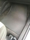 Ford Kuga/Escape 2013–2019 Gummimåtter Polytep (4 stk.) foto 4