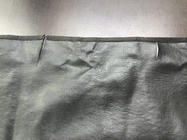Volkswagen T4 Transporter 1990–2003 UDSALG! Motorhjelmcover til lige motorhjelm (kunstlæder) foto 2