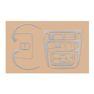 Dekor til instrumentbord foto 2