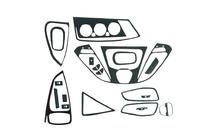 Ford Transit 2014– Instrumentbordpanel-oversæt V2 foto 3