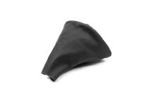 Mercedes Vito W639 2004–2014 Gearskiftemanchet med OEM-ramme (kunstlæder) foto 6