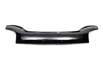 Renault Kangoo 1998–2008 Motorhjelmsdeflektor 1998-2003 (EuroCap) foto 2