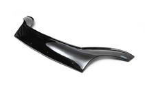 Renault Kangoo 1998–2008 Motorhjelmsdeflektor 1998-2003 (EuroCap) foto 1