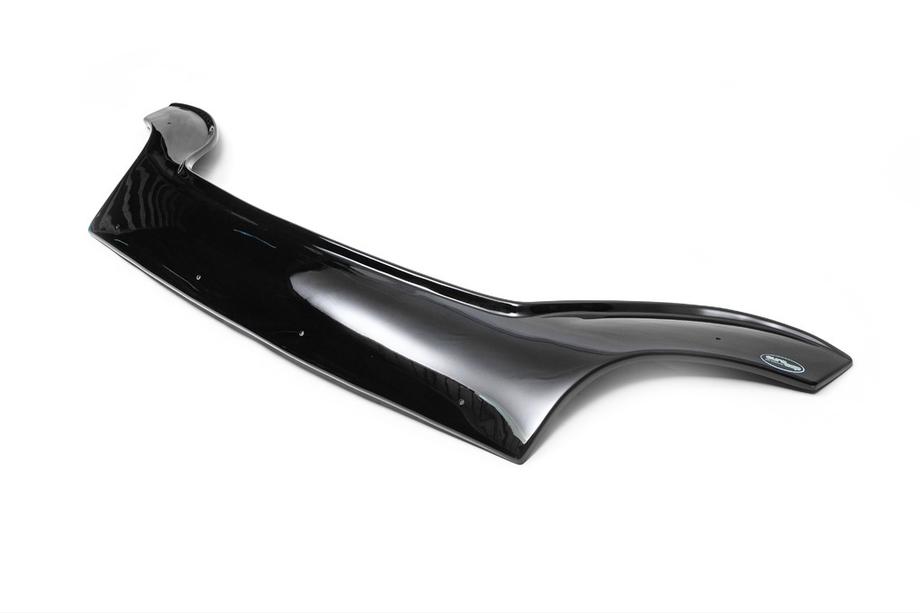 Renault Kangoo 1998–2008 Motorhjelmsdeflektor 1998-2003 (EuroCap) Image