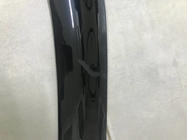 Mercedes Vito W639 2004–2014 UDSALG! Vindafvisere til sideruder (2 stk., DDU) foto 4