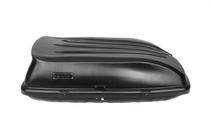Tagboks Firstbag sort (370 l) foto 6