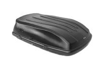 Tagboks Firstbag sort (370 l) foto 7