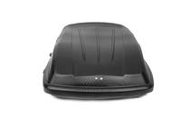 Tagboks Firstbag sort (370 l) foto 9