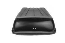 Tagboks Firstbag sort (370 l) foto 10