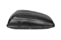 Tagboks Firstbag sort (450 l) foto 8