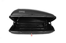Tagboks Firstbag sort (450 l) foto 9