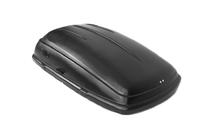 Tagboks Firstbag sort (450 l) foto 4