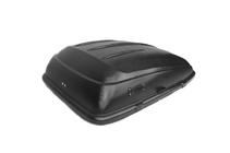 Tagboks Firstbag sort (450 l) foto 10