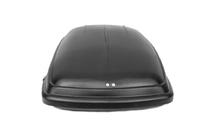 Tagboks Firstbag sort (450 l) foto 11