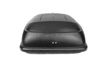 Tagboks Firstbag sort (450 l) foto 12