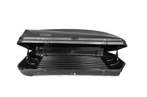 Tagboks Firstbag sort (440 l) foto 4