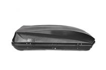 Tagboks Firstbag sort (440 l) foto 8