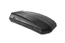 Tagboks Firstbag sort (440 l) foto 3