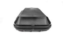 Tagboks Firstbag sort (440 l) foto 5
