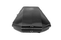 Tagboks Firstbag sort (440 l) foto 6