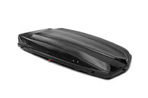 Tagboks Firstbag sort (530 l) foto 10