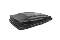 Tagboks Firstbag sort (530 l) foto 8