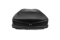 Tagboks Firstbag sort (530 l) foto 11