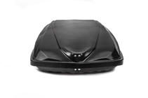 Tagboks Firstbag sort (530 l) foto 12