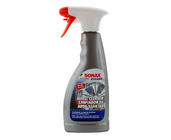 Sonax Xtreme Fælgrens, 500 ml foto 1