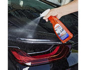 Sonax Xtreme sprayforsegler til lak, 750 ml foto 2