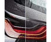 Sonax Xtreme sprayforsegler til lak, 750 ml foto 3