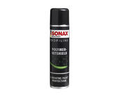 Sonax ProfiLine lakbeskyttelsespolymer i 6 måneder, 340 ml foto 1