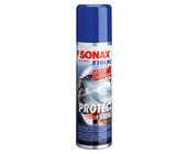 Sonax ProfiLine polymer lakbeskyttelse i 6 måneder, 210 ml foto 1