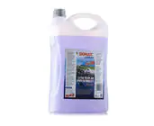 Sonax Extreme Sommer sprinklervæske 4 l - NanoPro foto 1