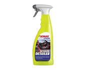 Sonax Xtreme Interiørrens Detailer 750 ml foto 1
